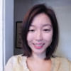 jjesunlee